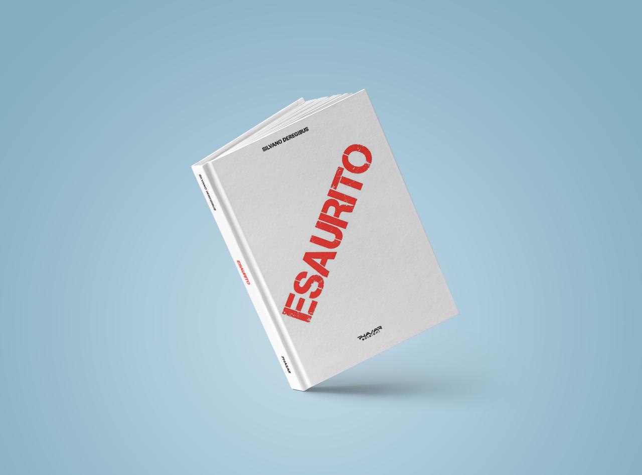 Esaurito