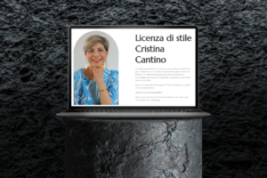 Shop Cantino versione desktop | Sei Digital Agenzia Piemonte