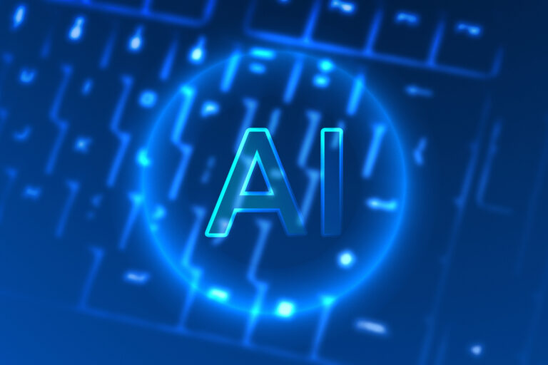 Comunicazione con l'intelligenza artificiale | Sei Digital Agenzia Piemonte