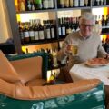 Come diventare…un personaggio social